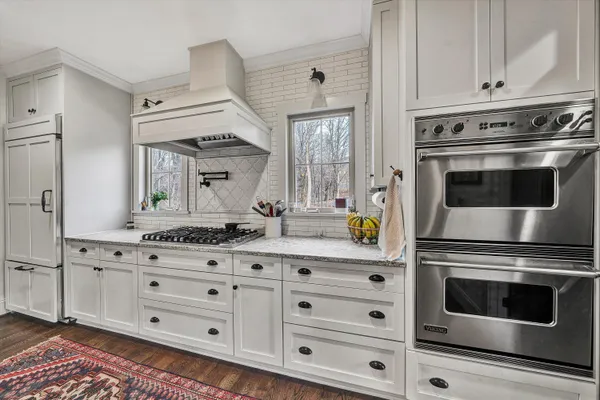 $790,000 | 7908 Forest Creek Drive, Roanoke, VA 24018