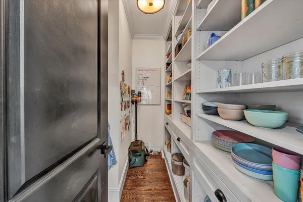 $790,000 | 7908 Forest Creek Drive, Roanoke, VA 24018