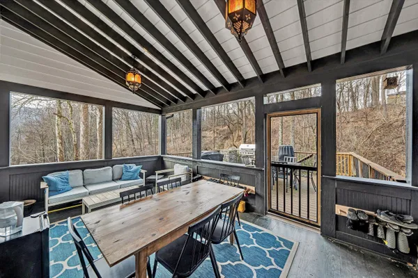 $790,000 | 7908 Forest Creek Drive, Roanoke, VA 24018