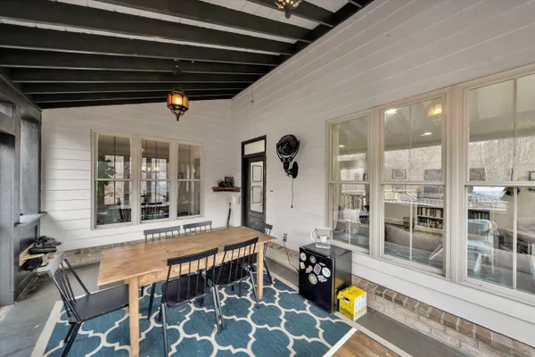 $790,000 | 7908 Forest Creek Drive, Roanoke, VA 24018