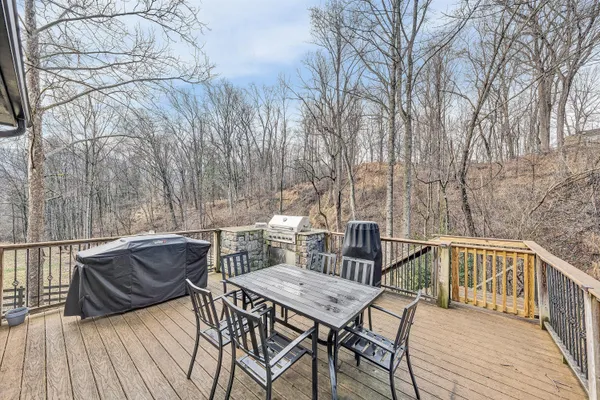 $790,000 | 7908 Forest Creek Drive, Roanoke, VA 24018