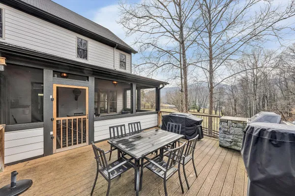 $790,000 | 7908 Forest Creek Drive, Roanoke, VA 24018