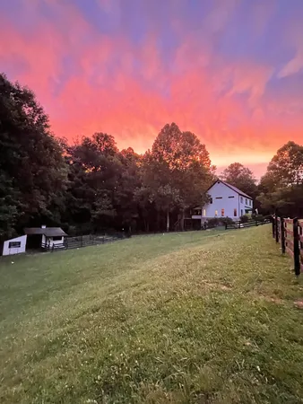 $790,000 | 7908 Forest Creek Drive, Roanoke, VA 24018