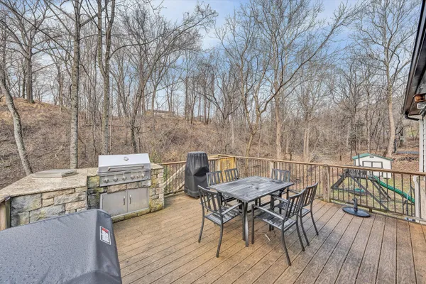 $790,000 | 7908 Forest Creek Drive, Roanoke, VA 24018