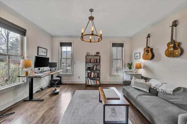 $790,000 | 7908 Forest Creek Drive, Roanoke, VA 24018