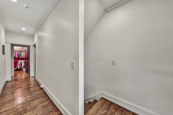 $790,000 | 7908 Forest Creek Drive, Roanoke, VA 24018