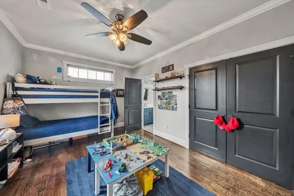 $790,000 | 7908 Forest Creek Drive, Roanoke, VA 24018