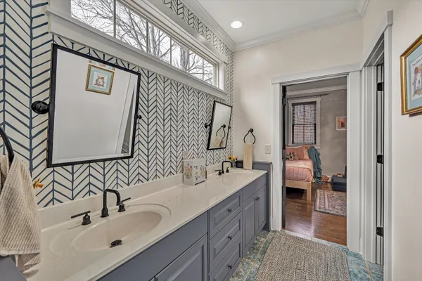 $790,000 | 7908 Forest Creek Drive, Roanoke, VA 24018