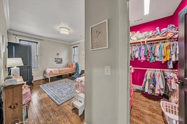 $790,000 | 7908 Forest Creek Drive, Roanoke, VA 24018