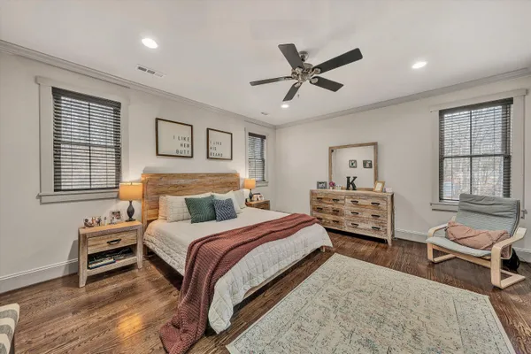 $790,000 | 7908 Forest Creek Drive, Roanoke, VA 24018