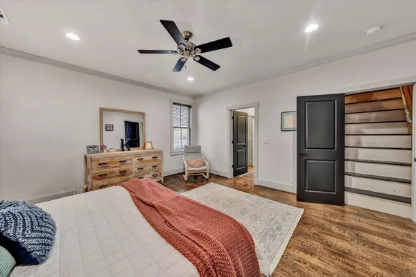 $790,000 | 7908 Forest Creek Drive, Roanoke, VA 24018