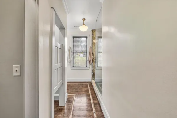 $790,000 | 7908 Forest Creek Drive, Roanoke, VA 24018