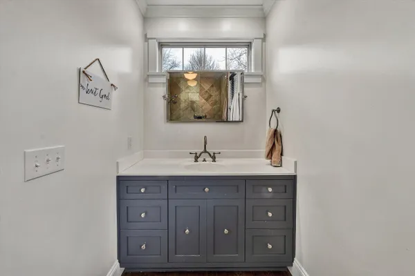 $790,000 | 7908 Forest Creek Drive, Roanoke, VA 24018