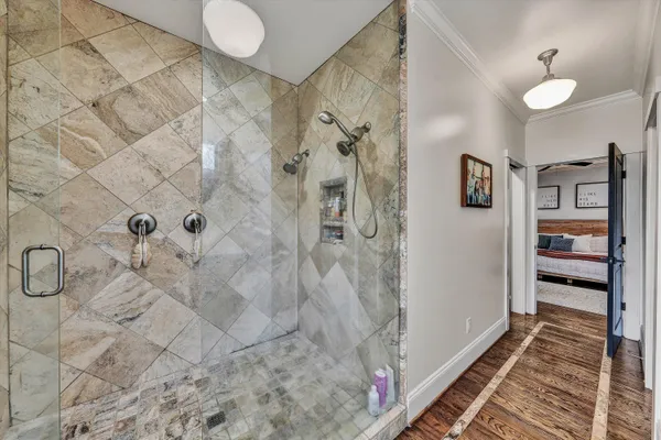 $790,000 | 7908 Forest Creek Drive, Roanoke, VA 24018