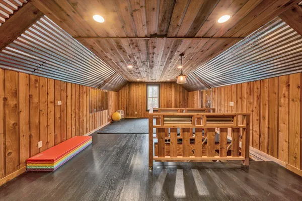 $790,000 | 7908 Forest Creek Drive, Roanoke, VA 24018