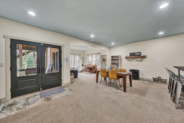 $790,000 | 7908 Forest Creek Drive, Roanoke, VA 24018