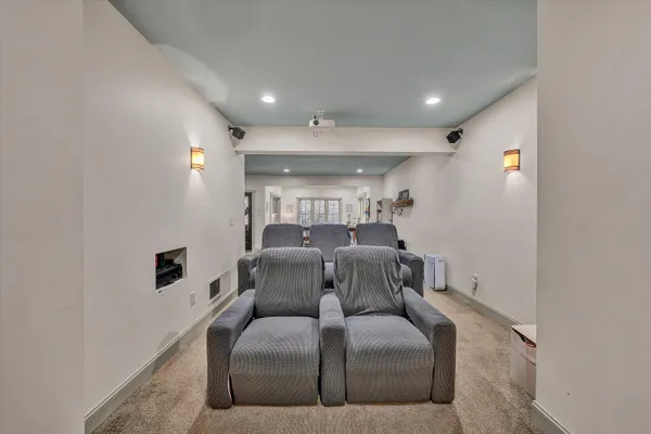 $790,000 | 7908 Forest Creek Drive, Roanoke, VA 24018