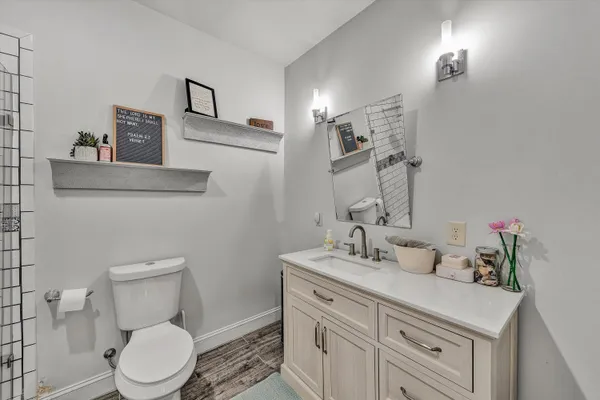 $790,000 | 7908 Forest Creek Drive, Roanoke, VA 24018