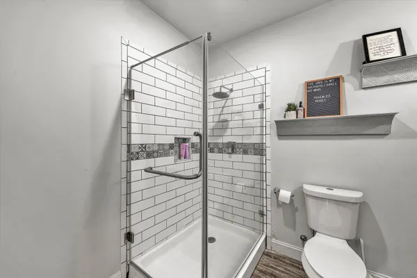 $790,000 | 7908 Forest Creek Drive, Roanoke, VA 24018