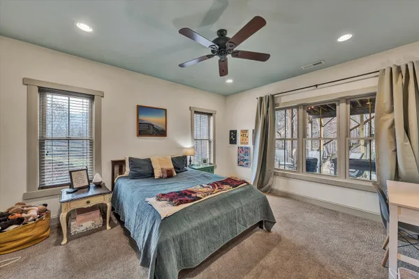 $790,000 | 7908 Forest Creek Drive, Roanoke, VA 24018