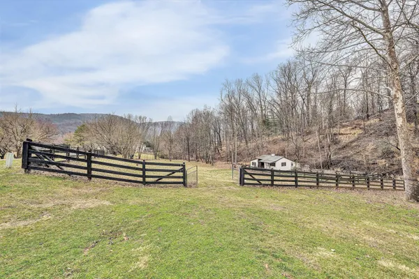 $790,000 | 7908 Forest Creek Drive, Roanoke, VA 24018