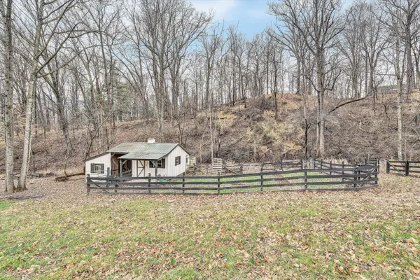 $790,000 | 7908 Forest Creek Drive, Roanoke, VA 24018