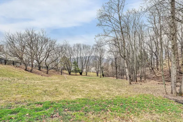 $790,000 | 7908 Forest Creek Drive, Roanoke, VA 24018