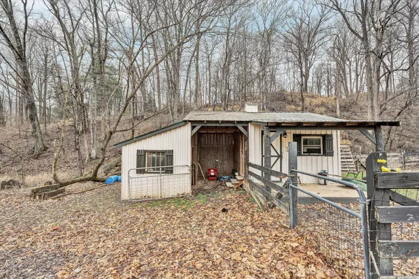 $790,000 | 7908 Forest Creek Drive, Roanoke, VA 24018