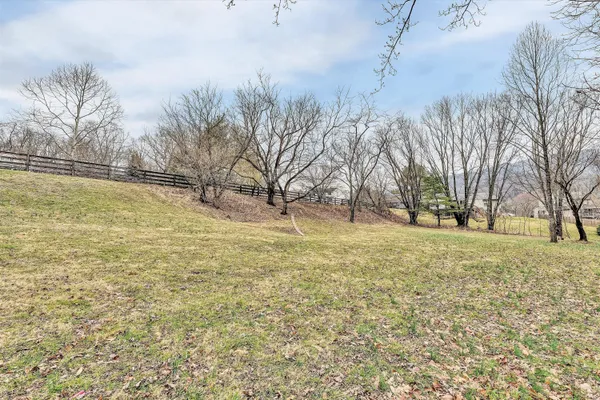 $790,000 | 7908 Forest Creek Drive, Roanoke, VA 24018