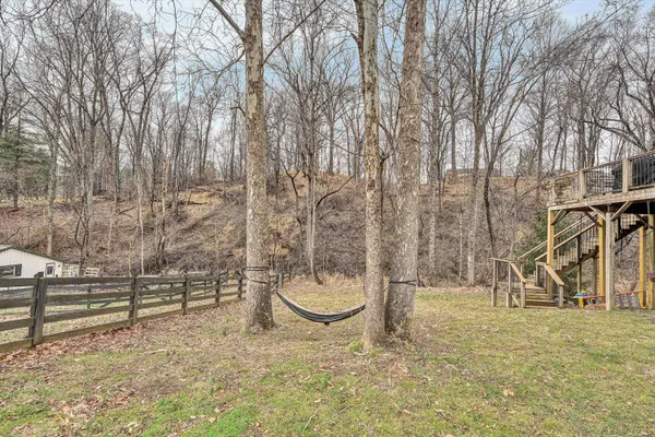 $790,000 | 7908 Forest Creek Drive, Roanoke, VA 24018