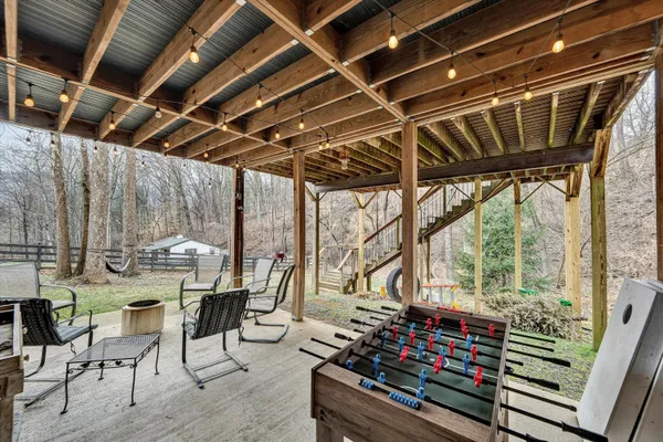 $790,000 | 7908 Forest Creek Drive, Roanoke, VA 24018