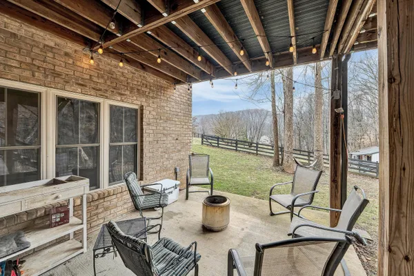 $790,000 | 7908 Forest Creek Drive, Roanoke, VA 24018