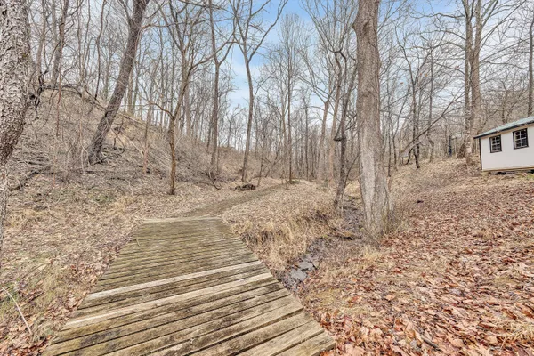 $790,000 | 7908 Forest Creek Drive, Roanoke, VA 24018