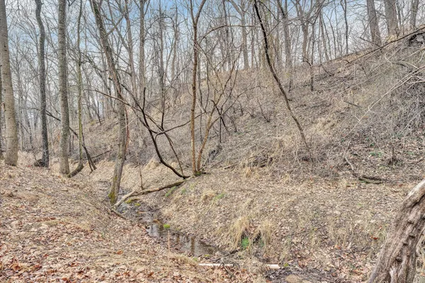 $790,000 | 7908 Forest Creek Drive, Roanoke, VA 24018