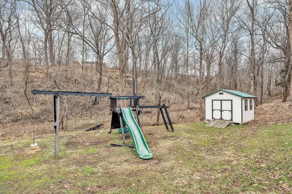 $790,000 | 7908 Forest Creek Drive, Roanoke, VA 24018