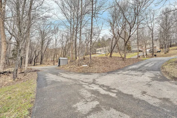 $790,000 | 7908 Forest Creek Drive, Roanoke, VA 24018