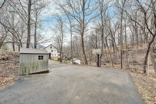 $790,000 | 7908 Forest Creek Drive, Roanoke, VA 24018