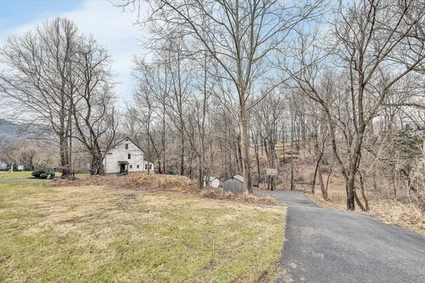 $790,000 | 7908 Forest Creek Drive, Roanoke, VA 24018