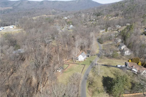 $790,000 | 7908 Forest Creek Drive, Roanoke, VA 24018