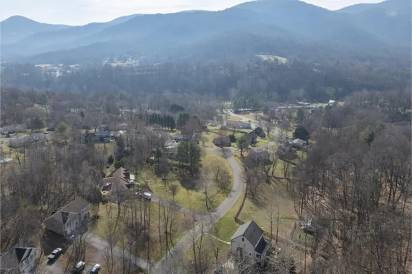 $790,000 | 7908 Forest Creek Drive, Roanoke, VA 24018