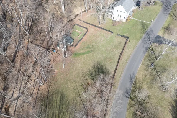 $790,000 | 7908 Forest Creek Drive, Roanoke, VA 24018