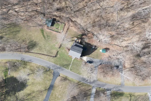 $790,000 | 7908 Forest Creek Drive, Roanoke, VA 24018