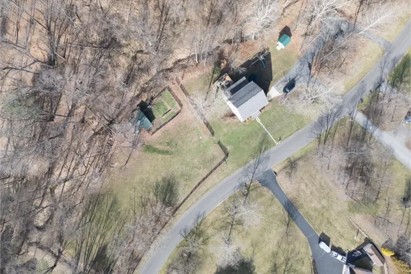 $790,000 | 7908 Forest Creek Drive, Roanoke, VA 24018