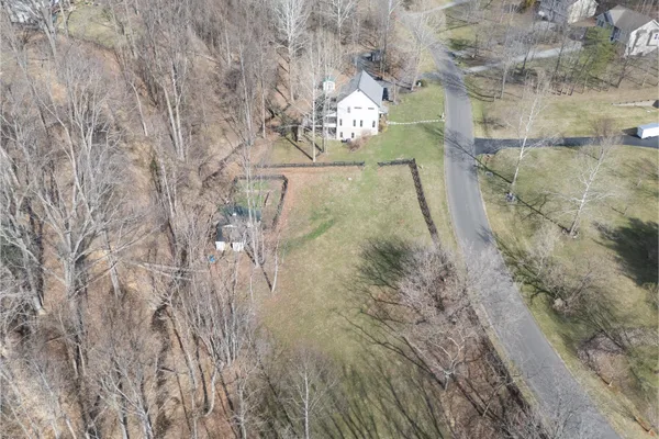 $790,000 | 7908 Forest Creek Drive, Roanoke, VA 24018