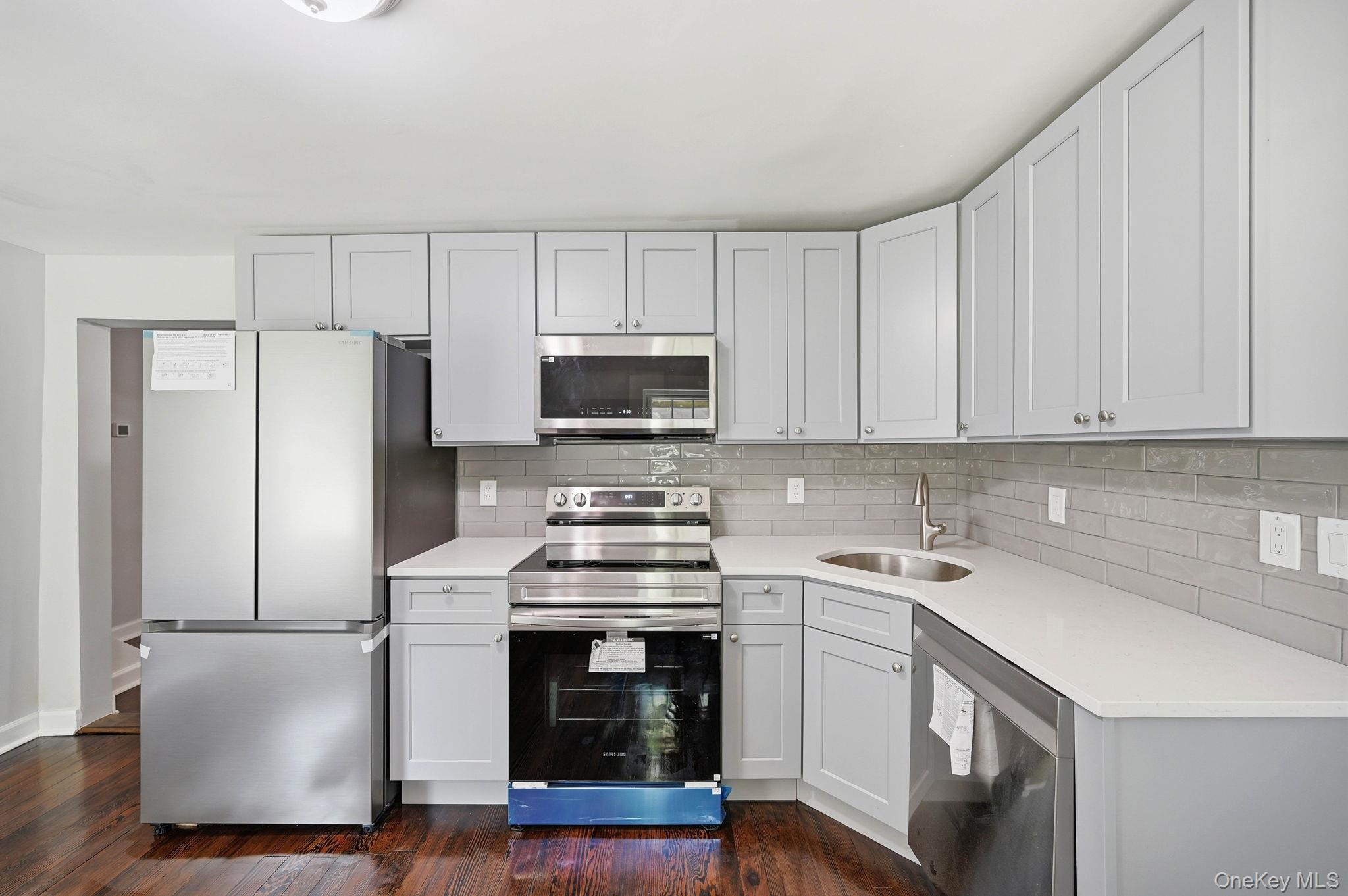 472 Bullet Hole Road Mahopac, NY 10541 - Photo 15 of 45
