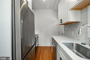 $2,995 | 537 South Walnut Street, Unit 2, West Chester, PA 19382