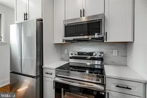 $2,995 | 537 South Walnut Street, Unit 2, West Chester, PA 19382