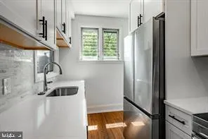 $2,995 | 537 South Walnut Street, Unit 2, West Chester, PA 19382