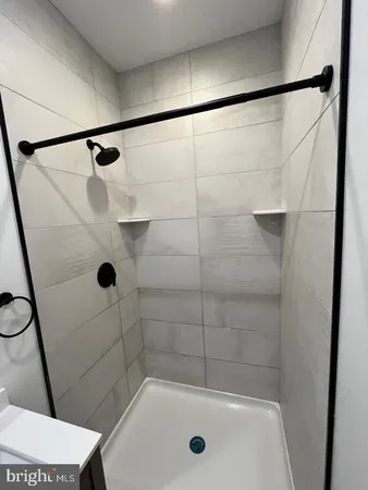 $2,995 | 537 South Walnut Street, Unit 2, West Chester, PA 19382