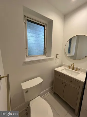 $2,995 | 537 South Walnut Street, Unit 2, West Chester, PA 19382